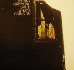 画像3: JOHNNY HAMMOND SMITH / WHAT'S GOING ON (3)