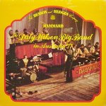 画像1: DALY WILSON BIG BAND / IN AUSTRALIA '77 (1)