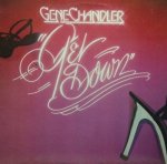 GENE CHANDLER / GET DOWN