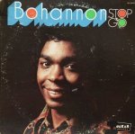 BOHANNON / STOP & GO