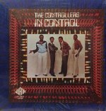 THE CONTROLLERS / IN CONTROL