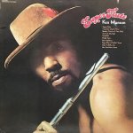 KEN MUNSON / SUPER FLUTE