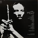 KEN MUNSON / SUPER FLUTE