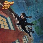 OST (PHILLIP LAMBRO) / MURPH THE SURF