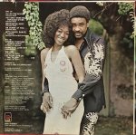 GEORGE & GWEN MCCRAE / TOGETHER