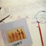 THE CRUSADERS / IMAGES