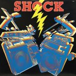 SHOCK / SHOCK