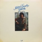 JOHNNY RIVERS / BLUE SUEDE SHOES