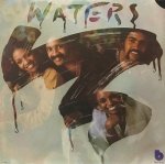 WATERS - WATERS