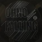 OH NO / DUDLEY PERKINS ‎- FALLING / FALLING