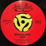 MAIN SOURCE - THINK / ATOM