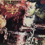 画像1: TITO PUENTE Y SU ORQUESTA - CARNAVAL EN HARLEM (1)