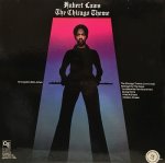 画像2: HUBERT LAWS - THE CHICAGO THEME  (2)