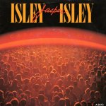 画像1: ISLEY JASPER ISLEY - CARAVAN OF LOVE / I CAN'T GET OVER LOSIN' YOU  (1)