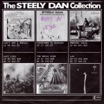 画像2: STEELY DAN - PEG / I GOT THE NEWS  (2)