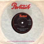 画像3: ARCHIE BELL & THE DRELLS - DON'T LET LOVE GET YOU DOWN / WHERE WILL YOU GO WHEN THE PARTY'S OVER  (3)