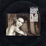 画像1: JANE CHILD - DON'T WANNA FALL IN LOVE (REMIX/EDIT) / DON'T WANNA FALL IN LOVE (NEW JACK CLUB SWING)  (1)