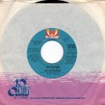 画像3: MELVIN SPARKS - GET YA SOME (STEREO) / GET YA SOME (MONO)  (3)