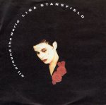 画像1: LISA STANSFIELD - ALL AROUND THE WORLD / WAKE UP BABY  (1)