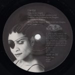 画像2: GABRIELLE - I WISH (7" MIX) / I WISH (KC R'N'B MIX)  (2)