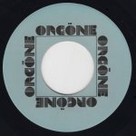 画像2: ORGONE - DON'T STOP / POWERFEED  (2)