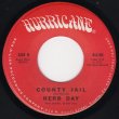 画像2: HERB DAY - I'LL NEVER GIVE UP / COUNTY JAIL  (2)