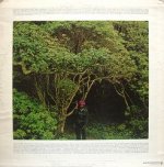 画像2: BOBBY HUTCHERSON / NATURAL ILLUSIONS (2)